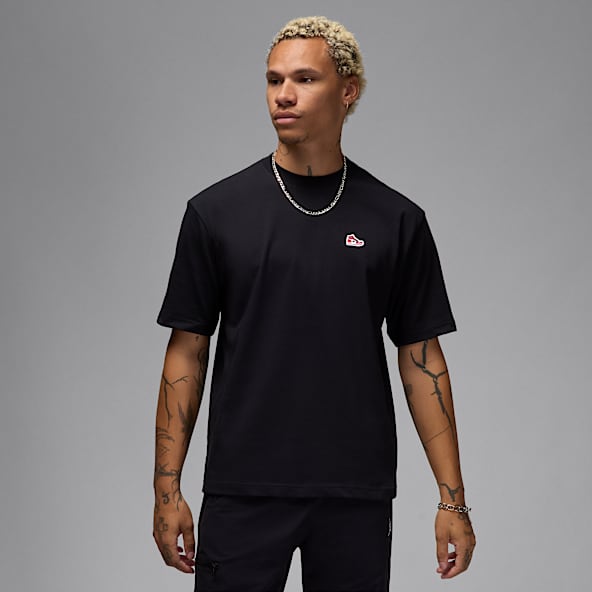 NIKE公式】 グラフィックTシャツ【ナイキ公式通販】